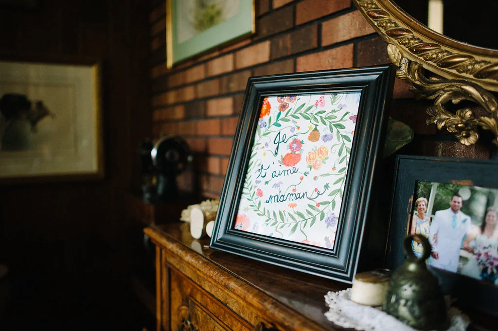 cross-stitch-french.jpg