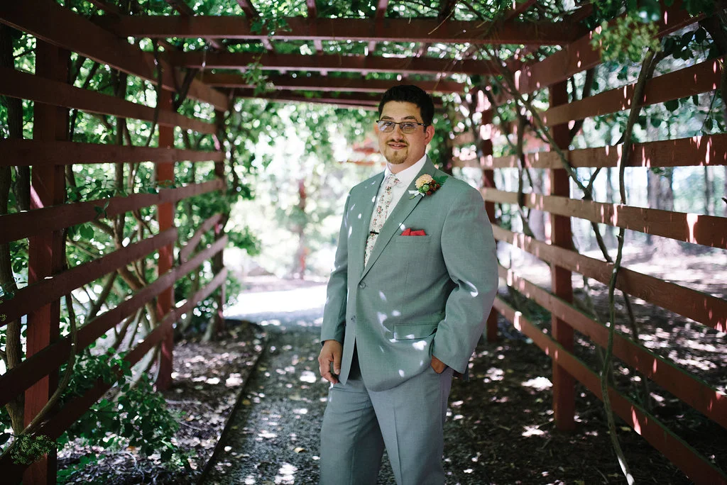groom-portrait.jpg