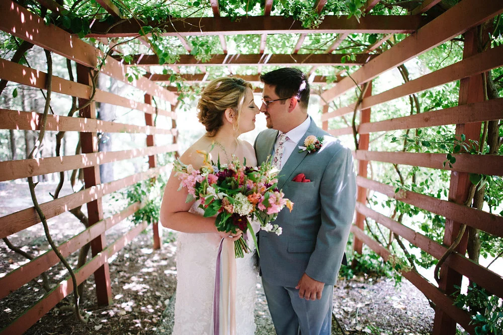 wedding-portrait.jpg