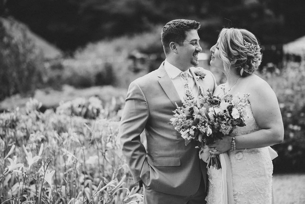 black-and-white-wedding-portrait.jpg