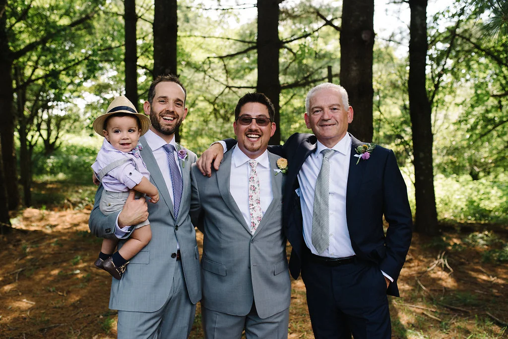 the-men-of-the-wedding.jpg