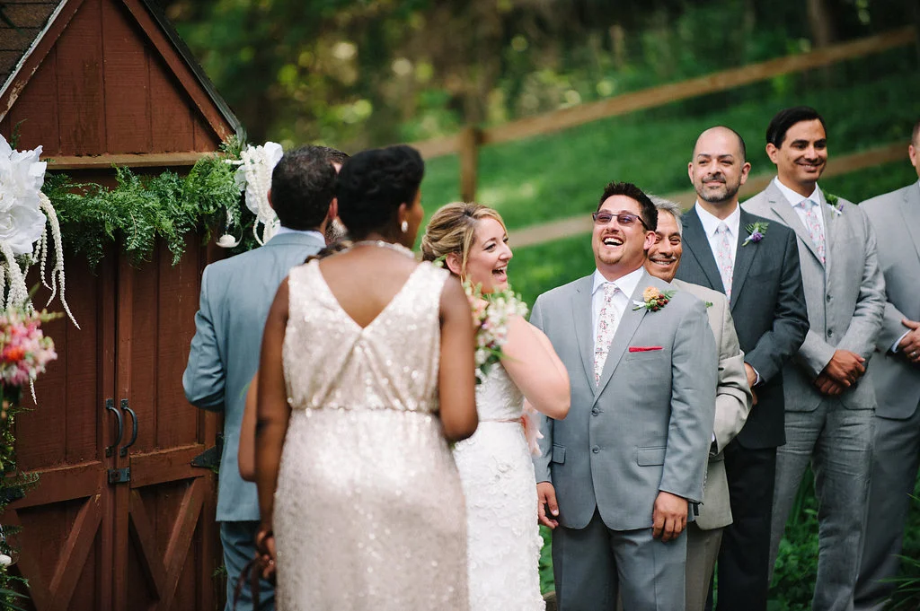 bride-and-groom-ceremony.jpg