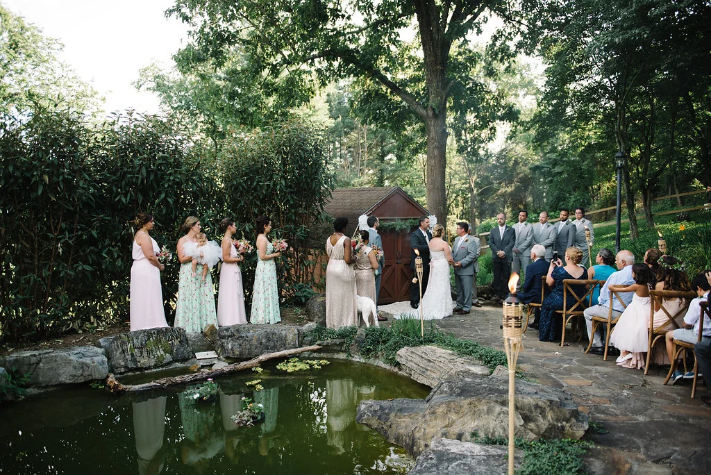 ceremony.backyard.jpg