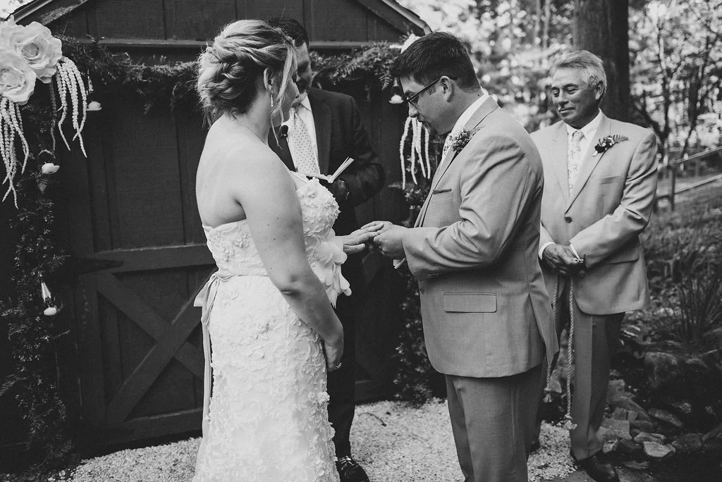 wedding-ring.jpg