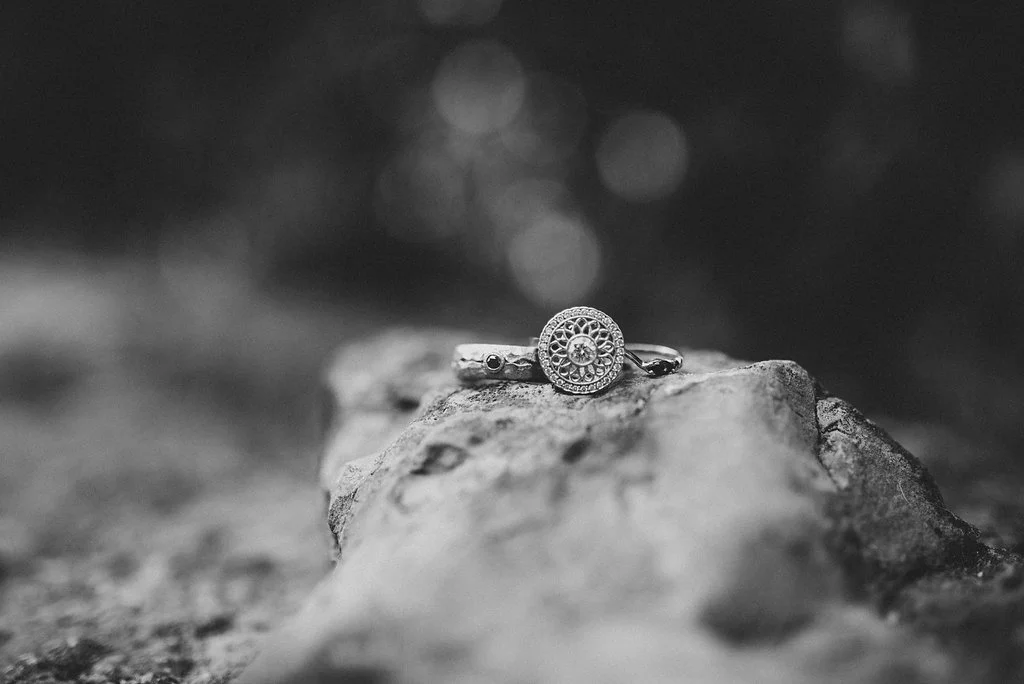 wedding-rings.jpg