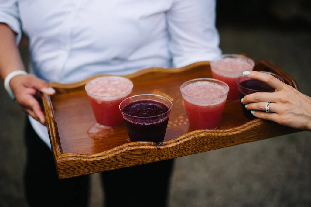 drinks-reception-wedding.jpg