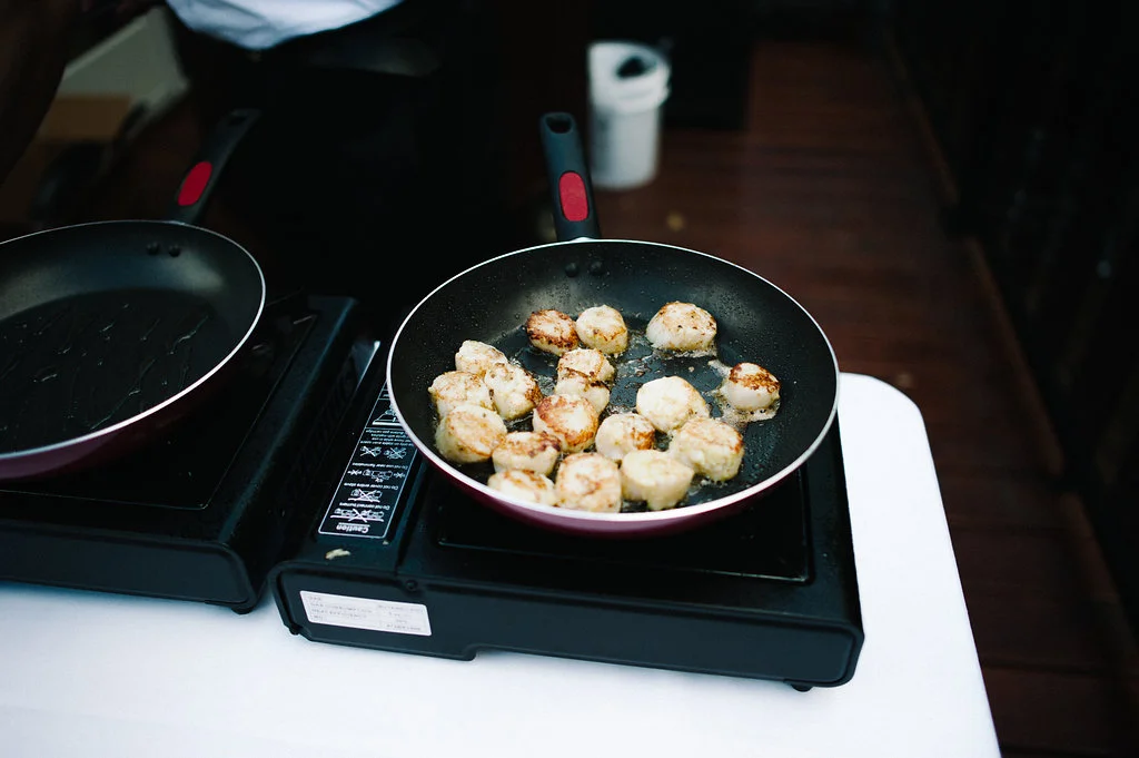 scallops-wedding.jpg