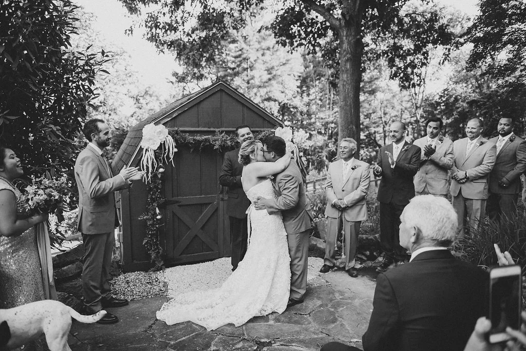 first-kiss.jpg