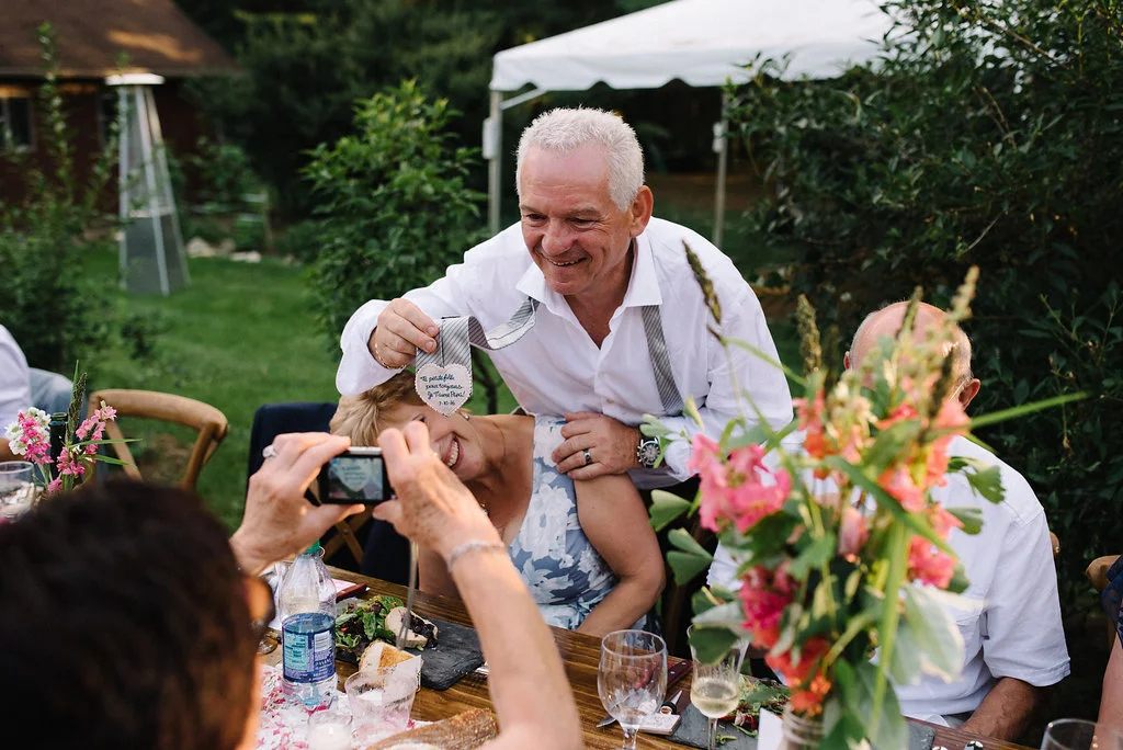 wedding-reception.jpg
