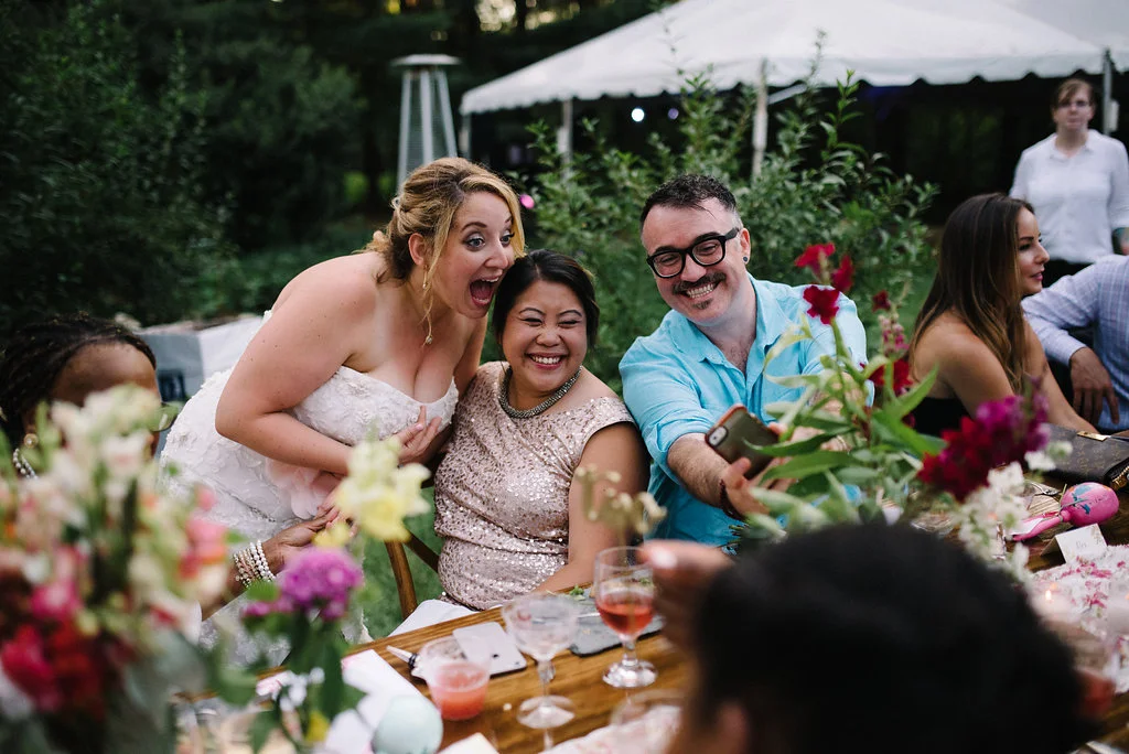 wedding-selfies.jpg