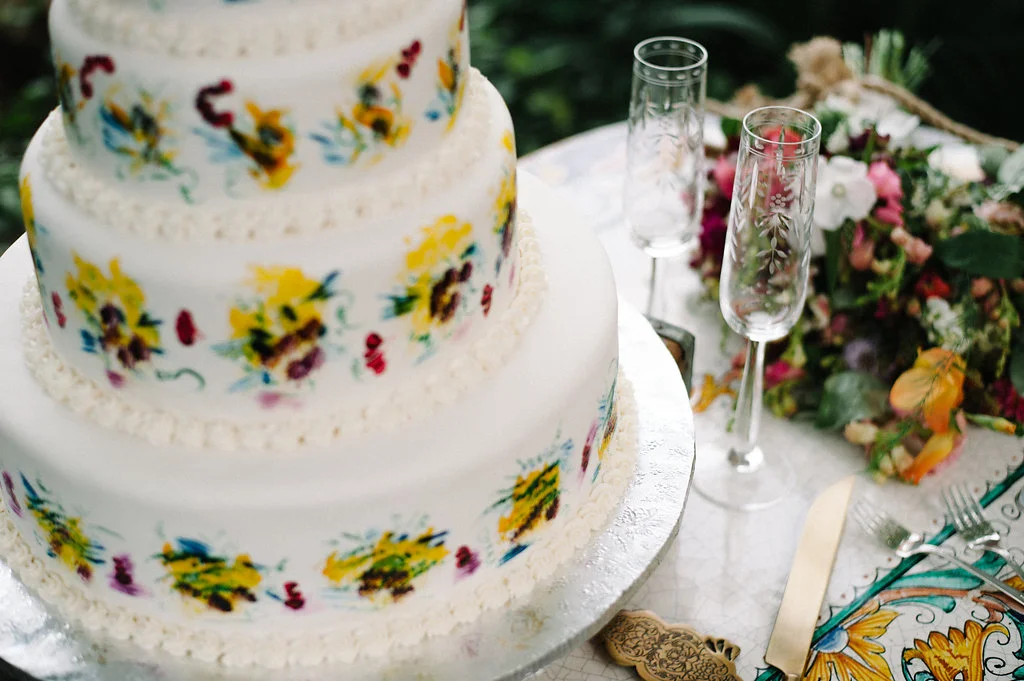 wedding-cake-detail.jpg
