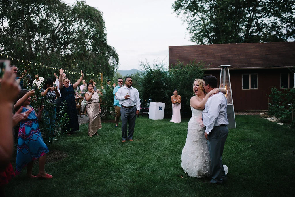 bride-and-groom.jpg