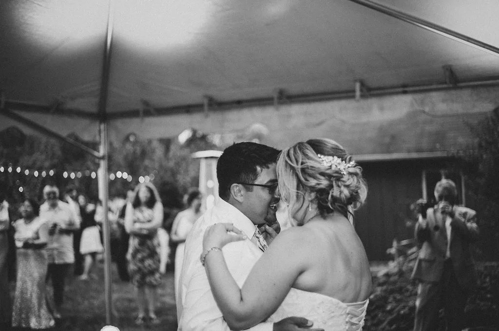 first-dance.jpg