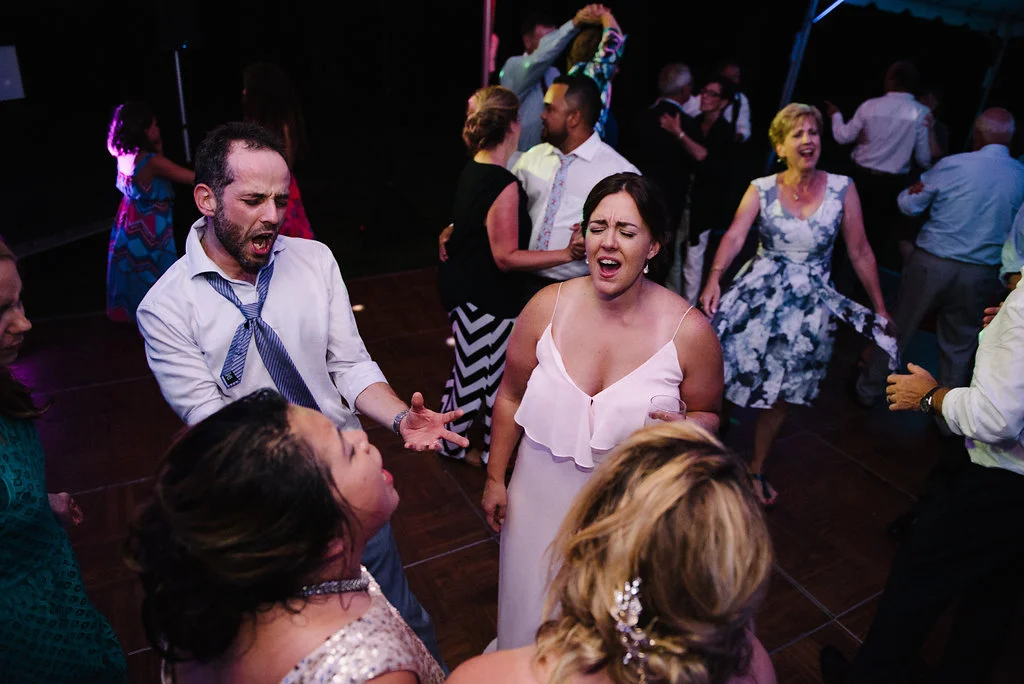 wedding-reception.jpg
