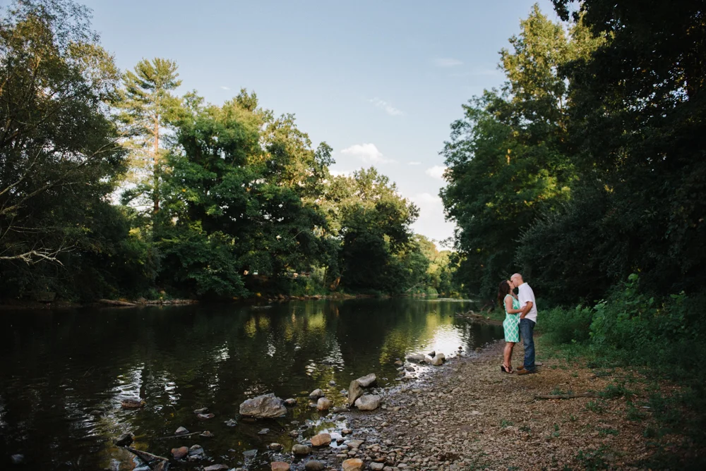engagement-river.jpg