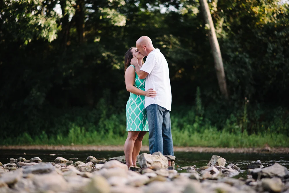 engagement-river.jpg