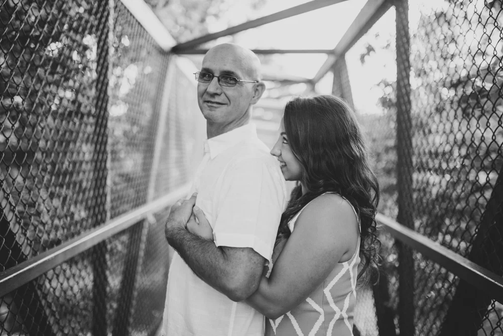 black-and-white-engagement-bridge.jpg
