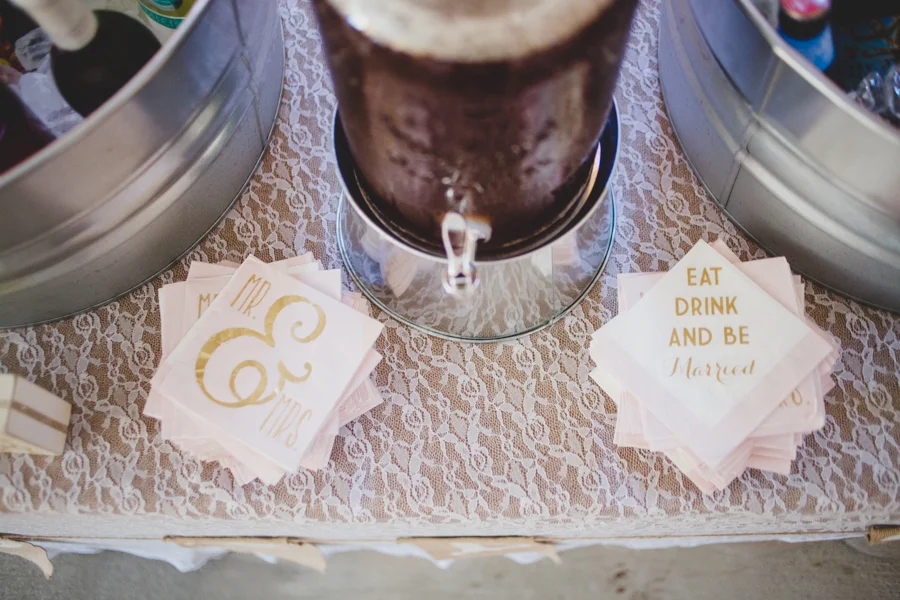wedding-reception-details.jpg