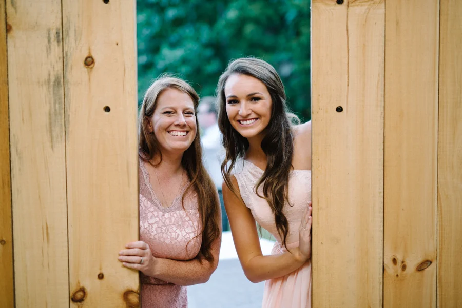 wedding-reception-barn-at-back-creek.jpg
