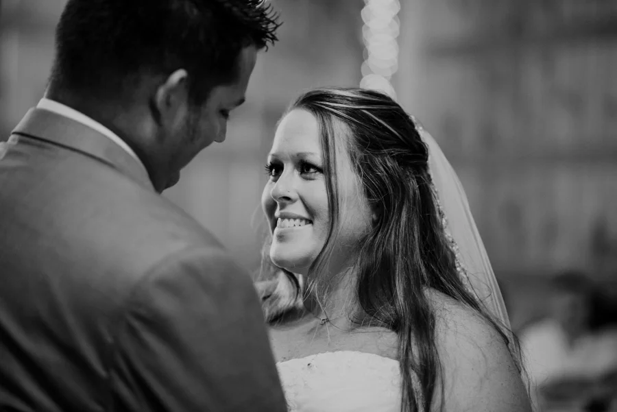 first-dance.jpg