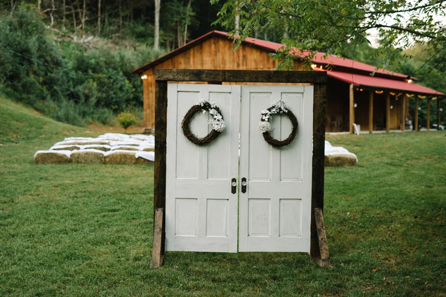 the-barn-at-back-creek.jpg
