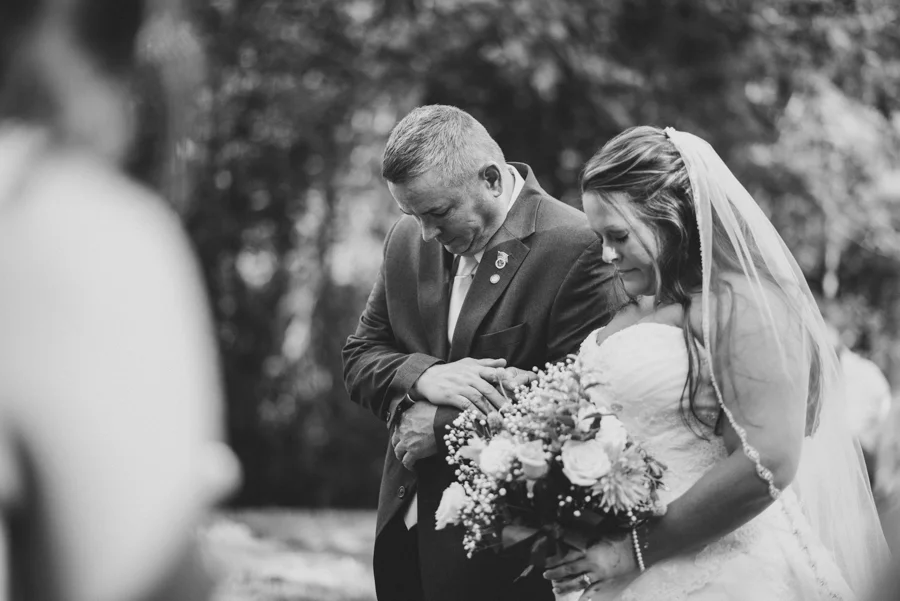 father-and-bride-prayer.jpg