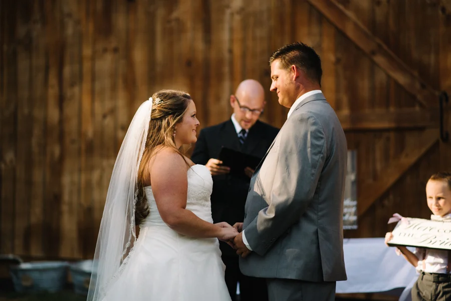 bride-and-groom.jpg
