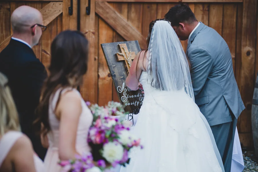 unity-knot-tying-wedding.jpg