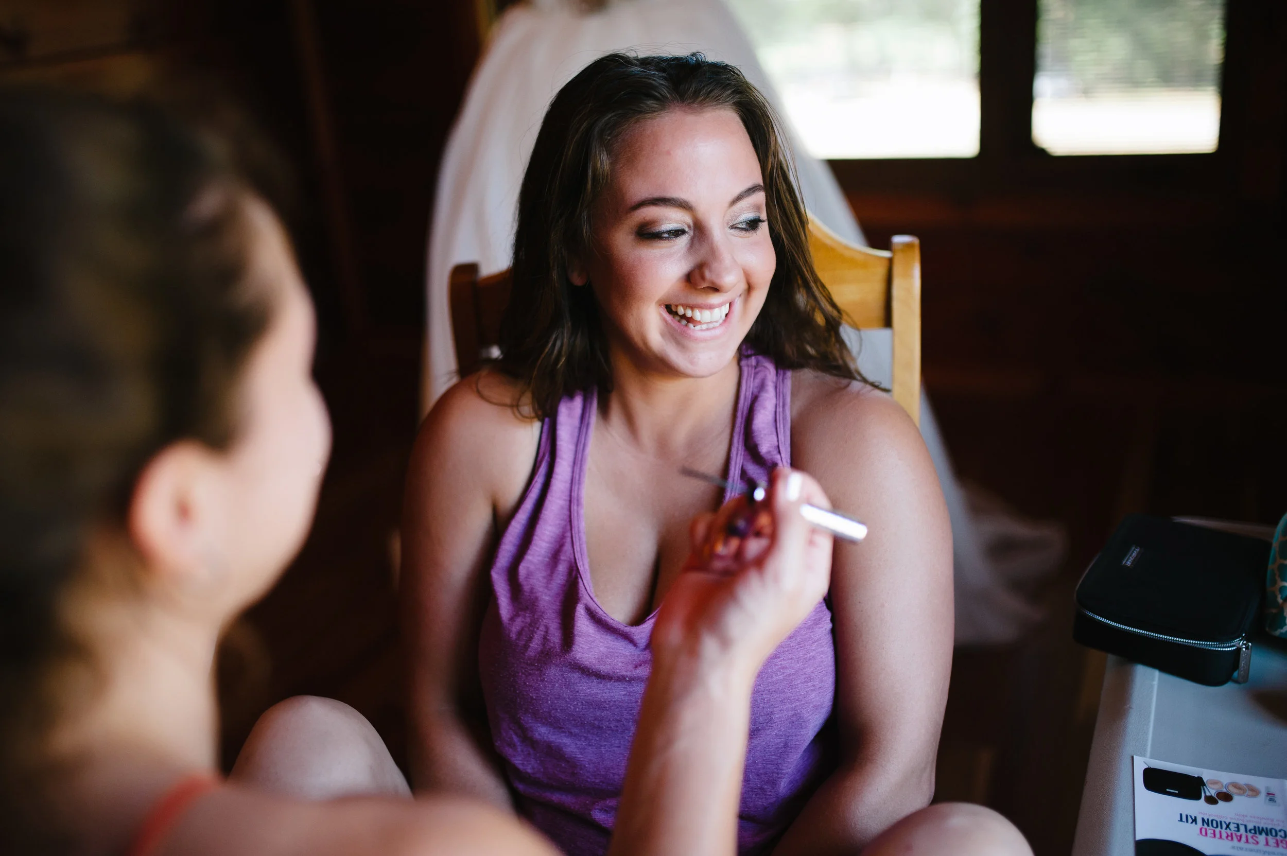 bride-getting-her-makeup-done.jpg