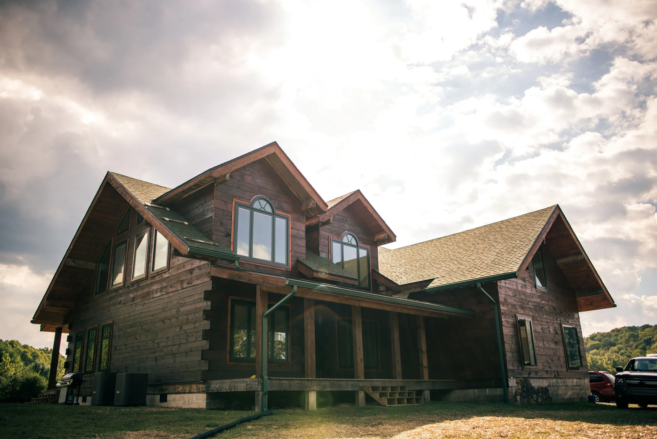 log-cabin-caldwell-wv.jpg