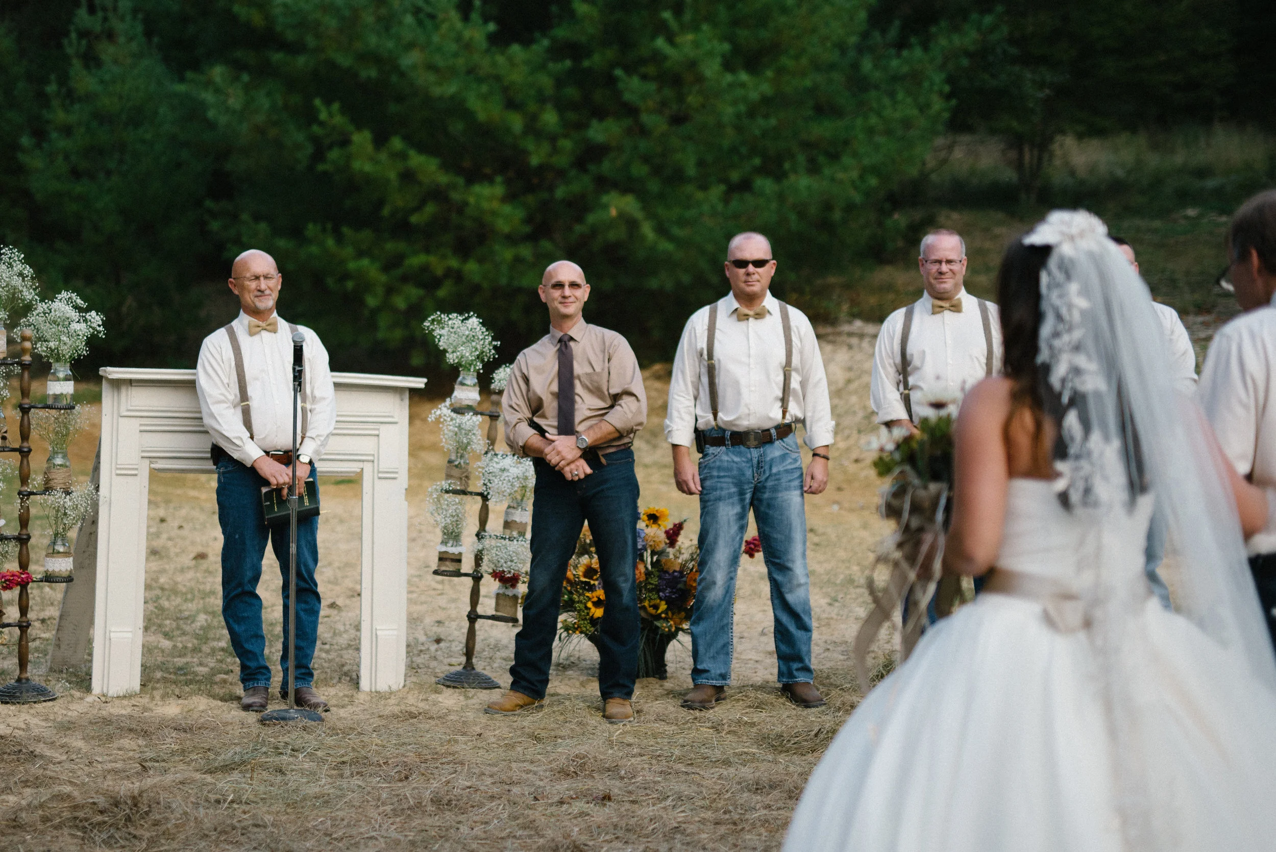 groom-face-when-bride-is-walking-down-the-aisle.jpg