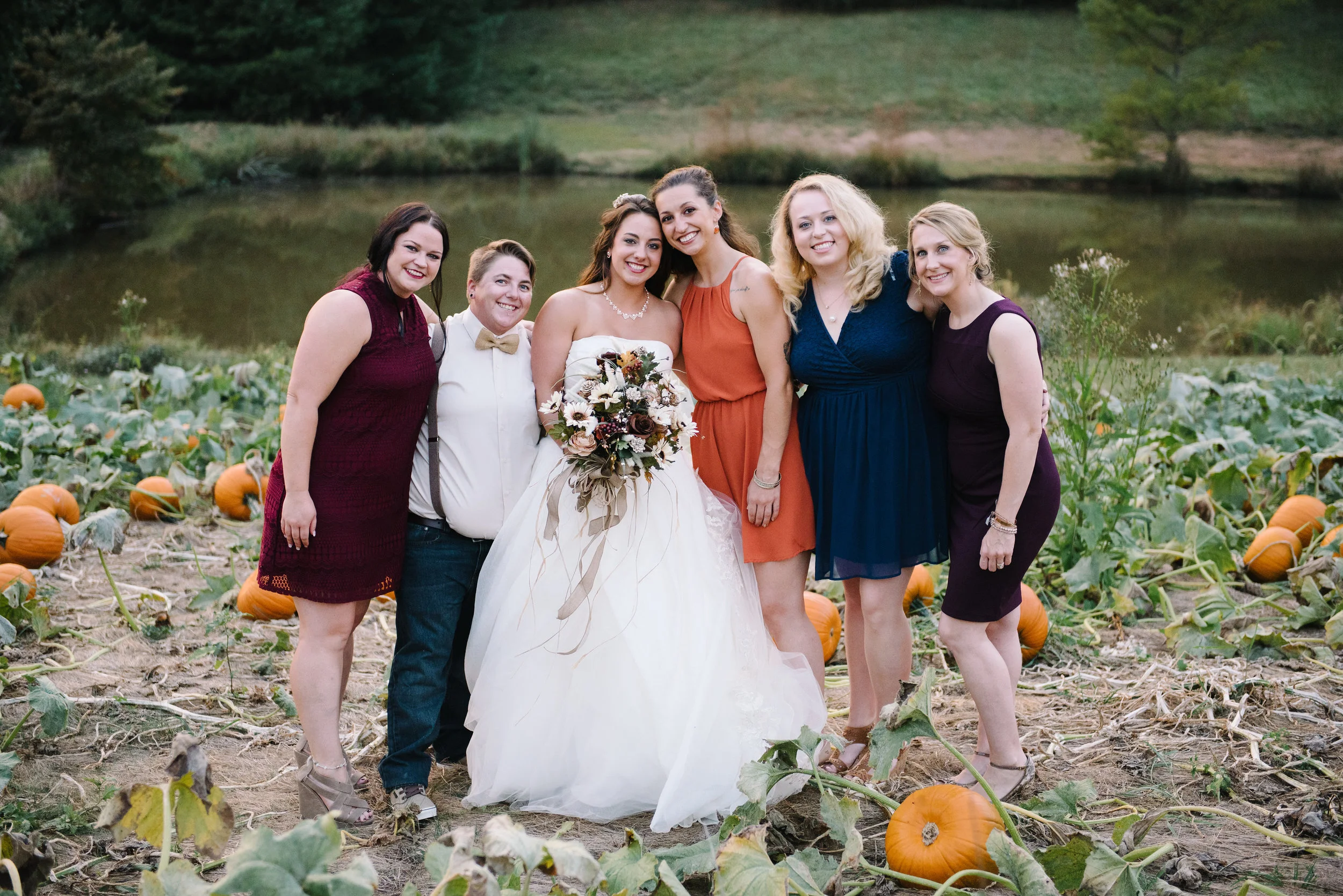 bridesmaids-pumpkin-field.jpg