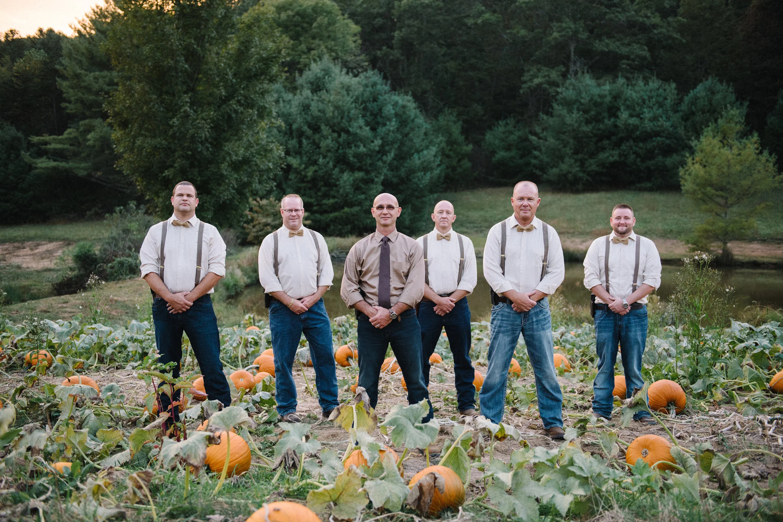 groomsmen.jpg