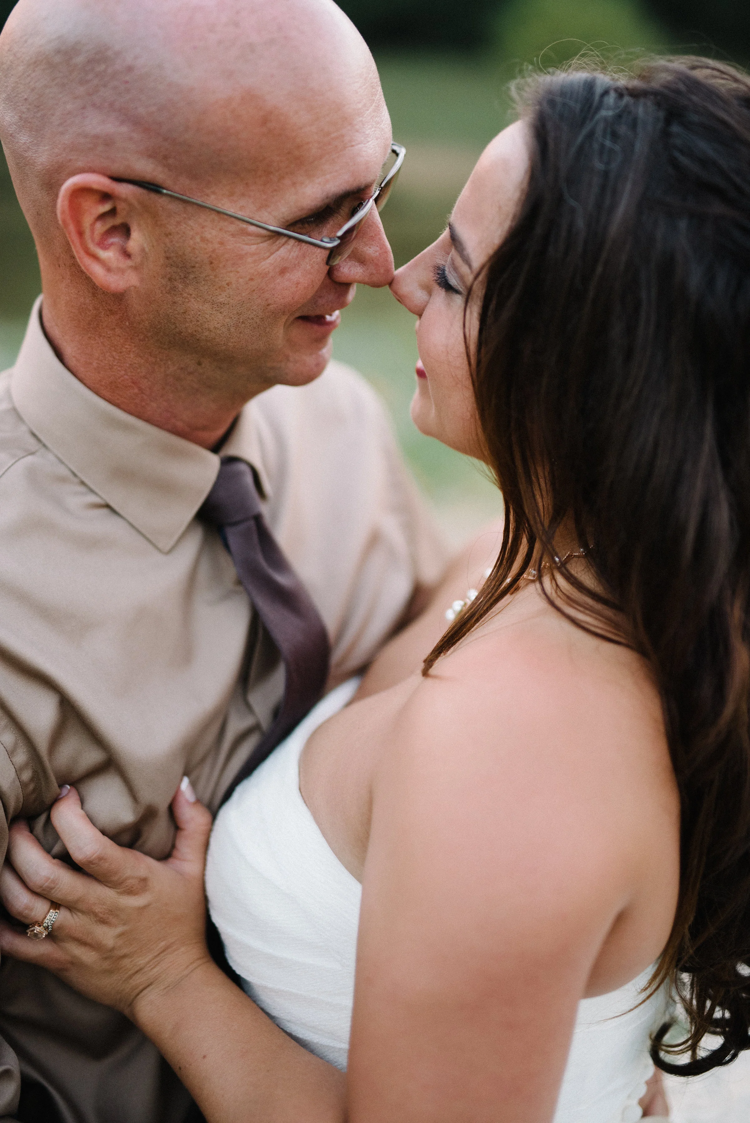 bride-and-groom-portrait.jpg