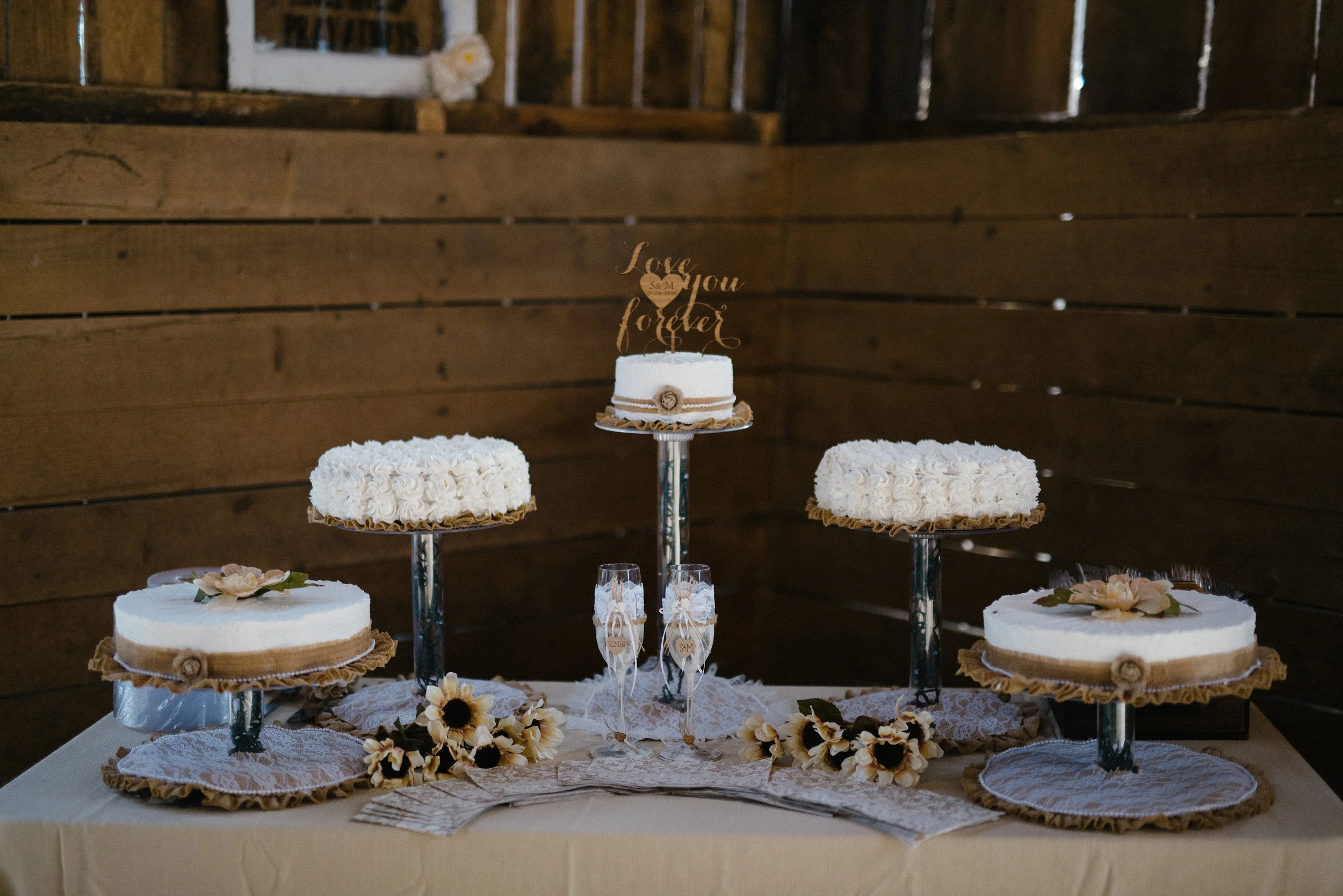 wedding-cake-towers.jpg