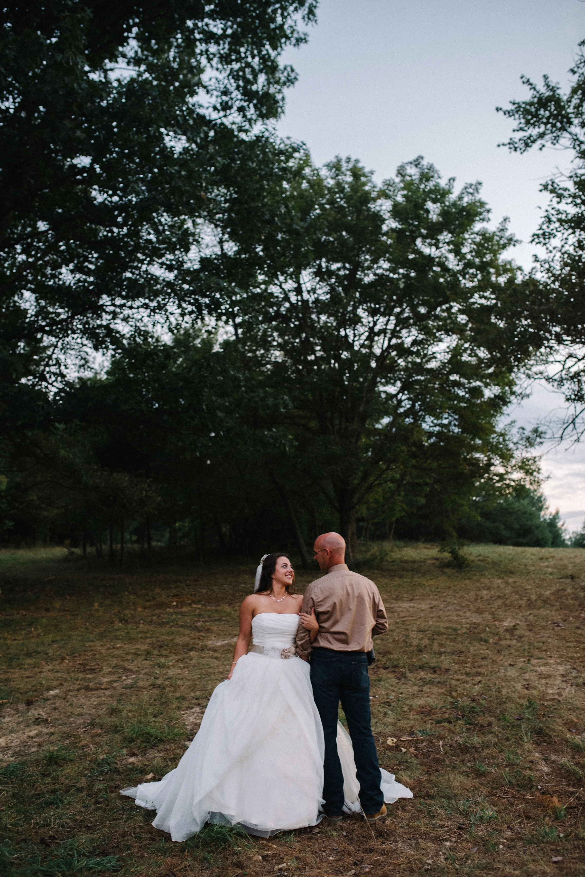 bride-and-groom.jpg