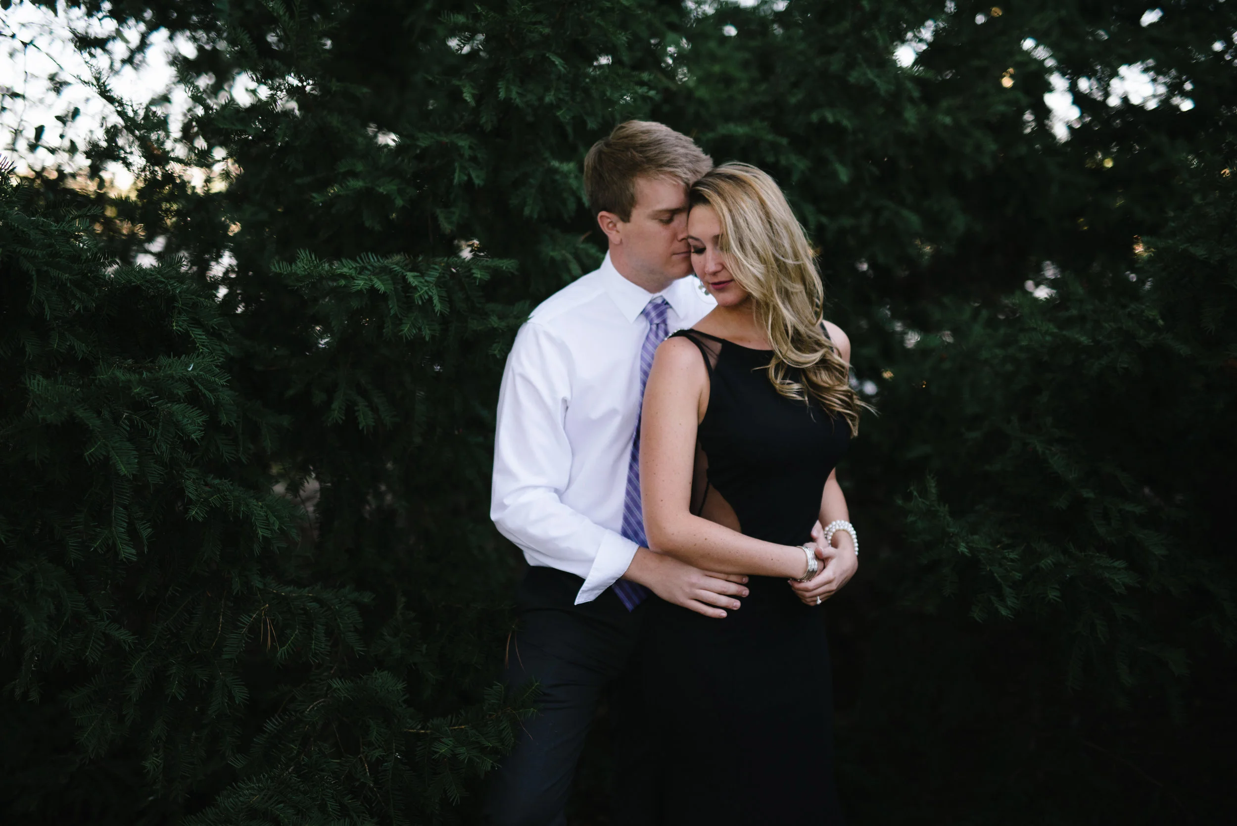 engagement-portraits-dc.jpg