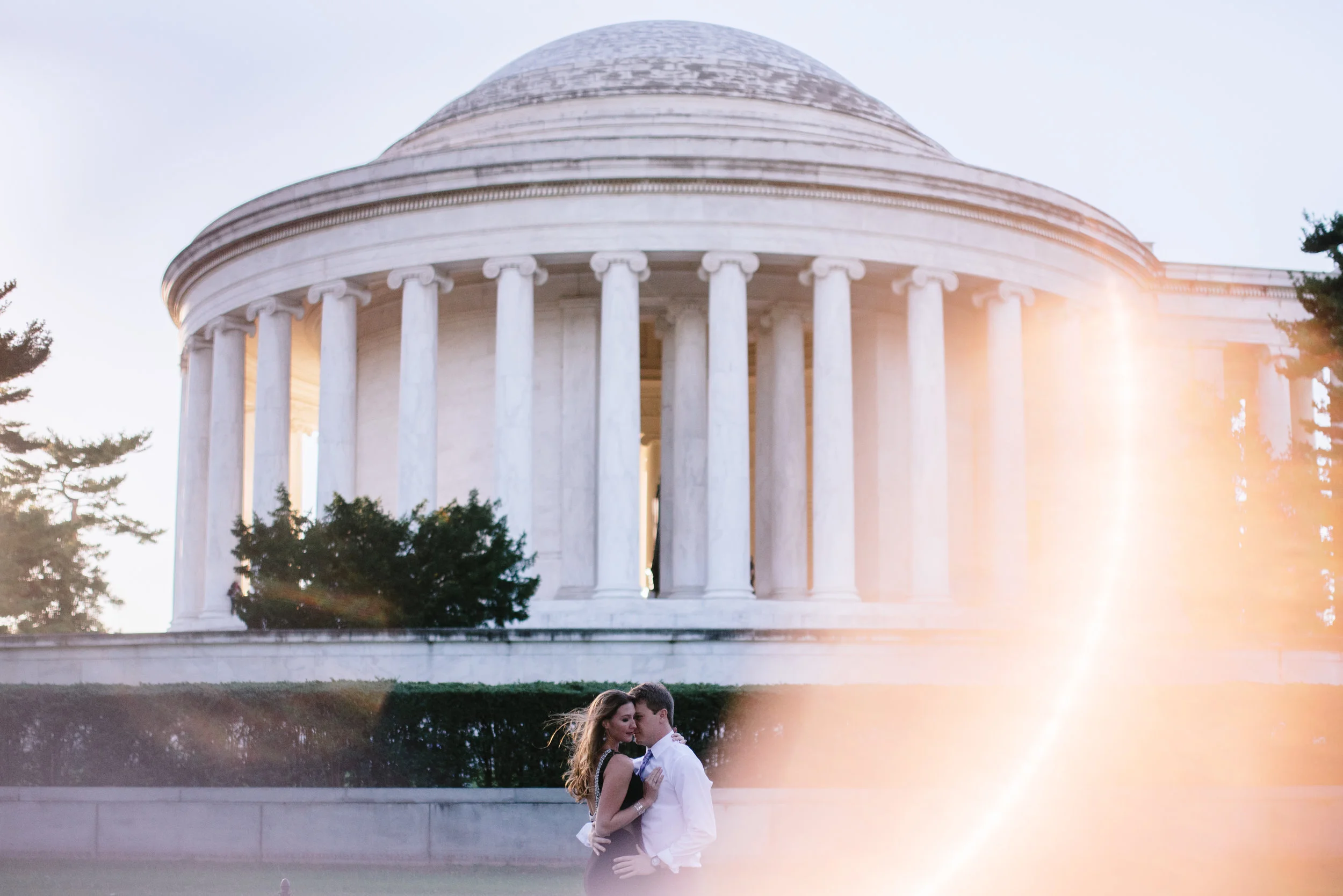 engagement-portraits-dc.jpg
