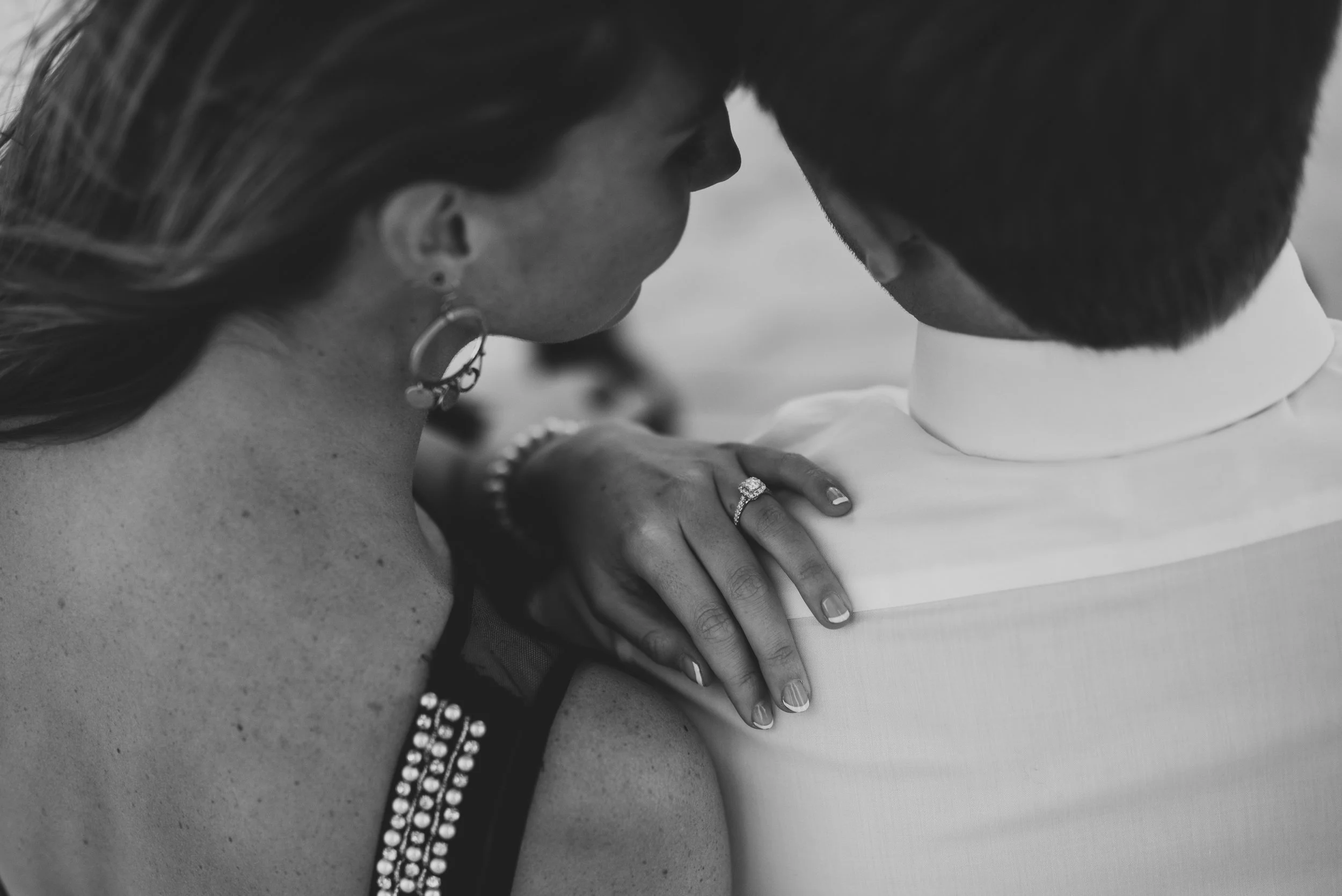 engagement-portraits-dc.jpg