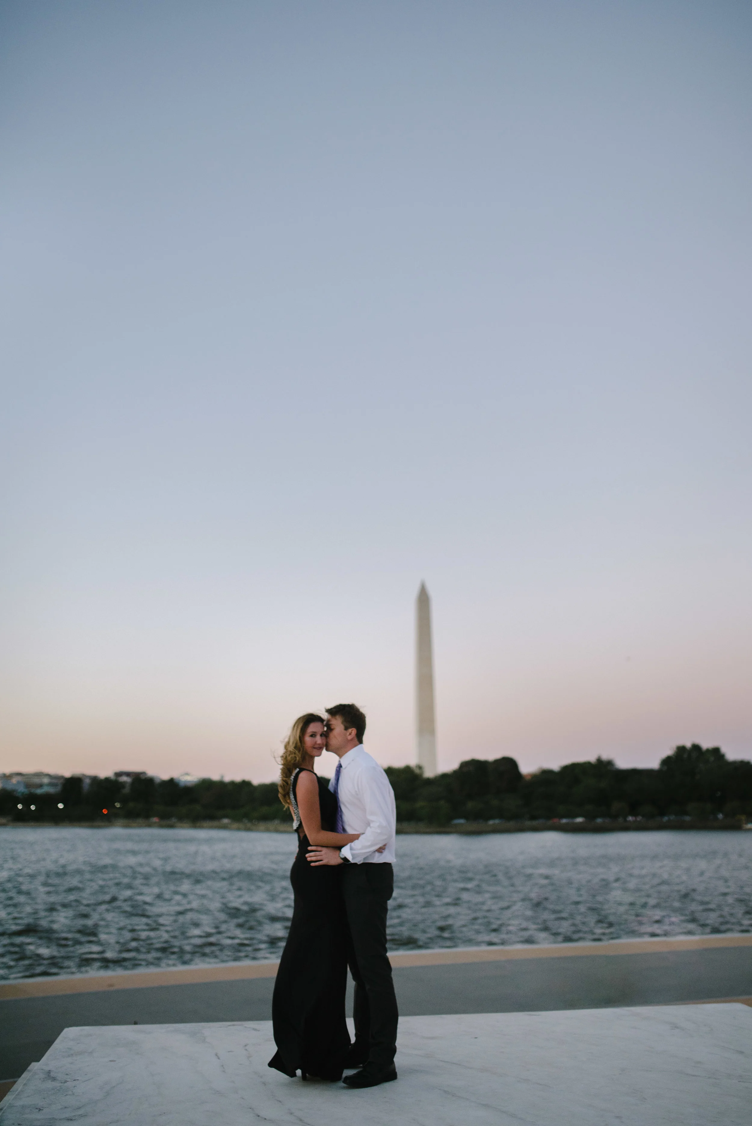engagement-portraits-dc.jpg