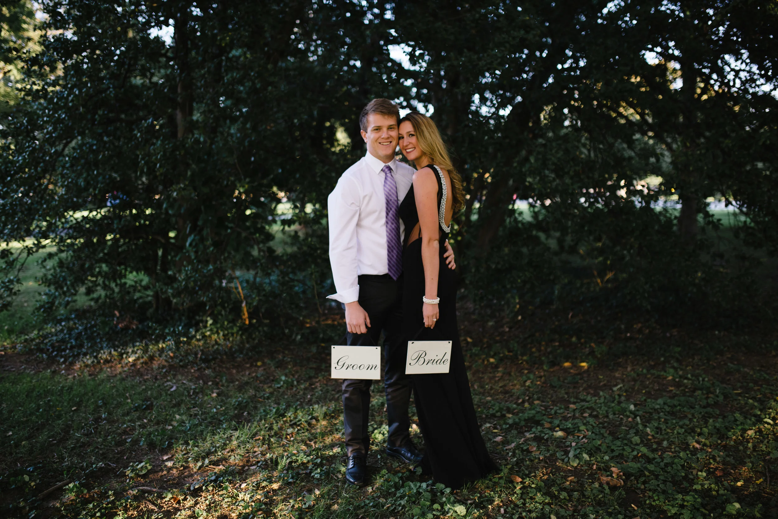 engagement-portraits-dc.jpg
