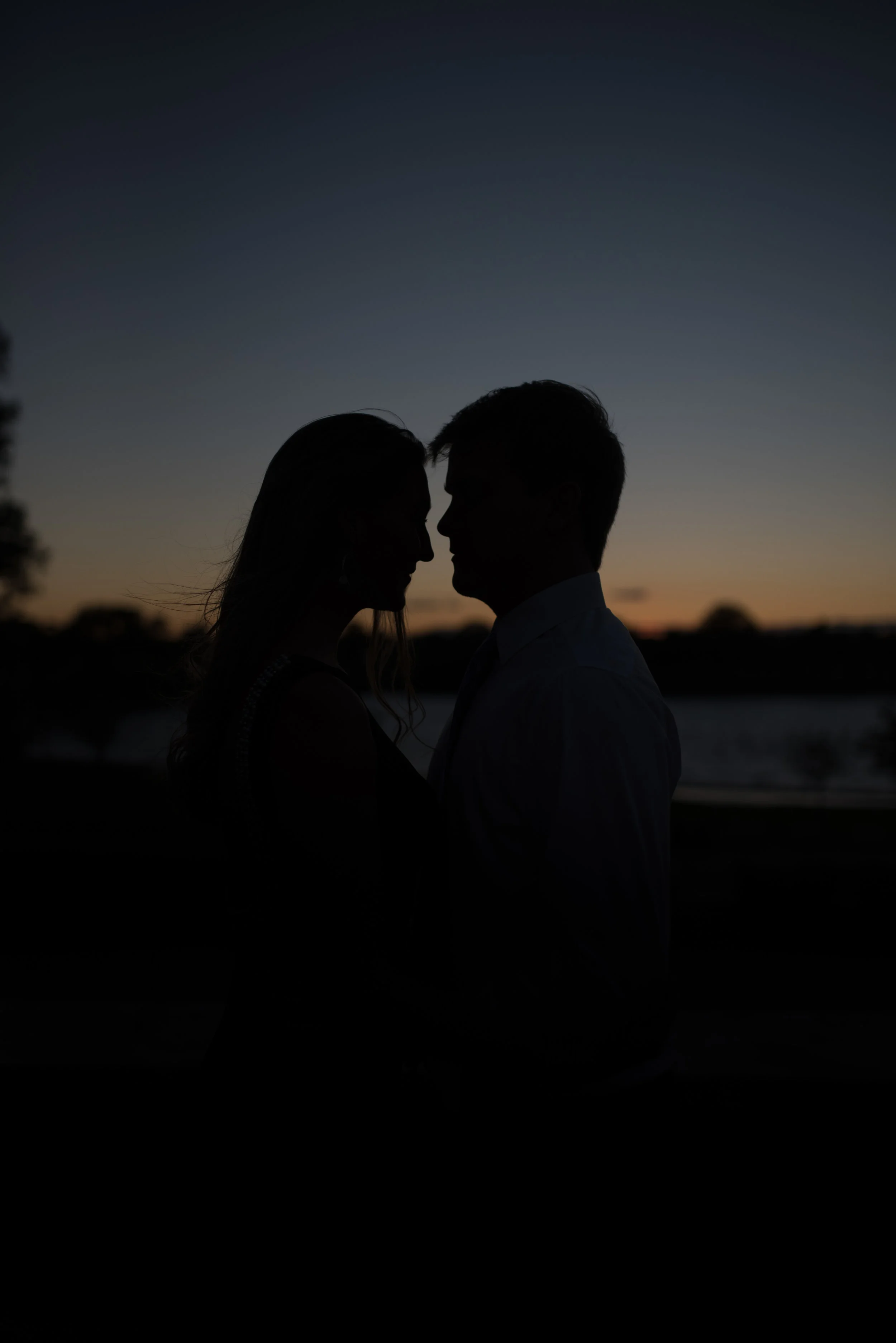 engagement-portraits-dc-sunset.jpg
