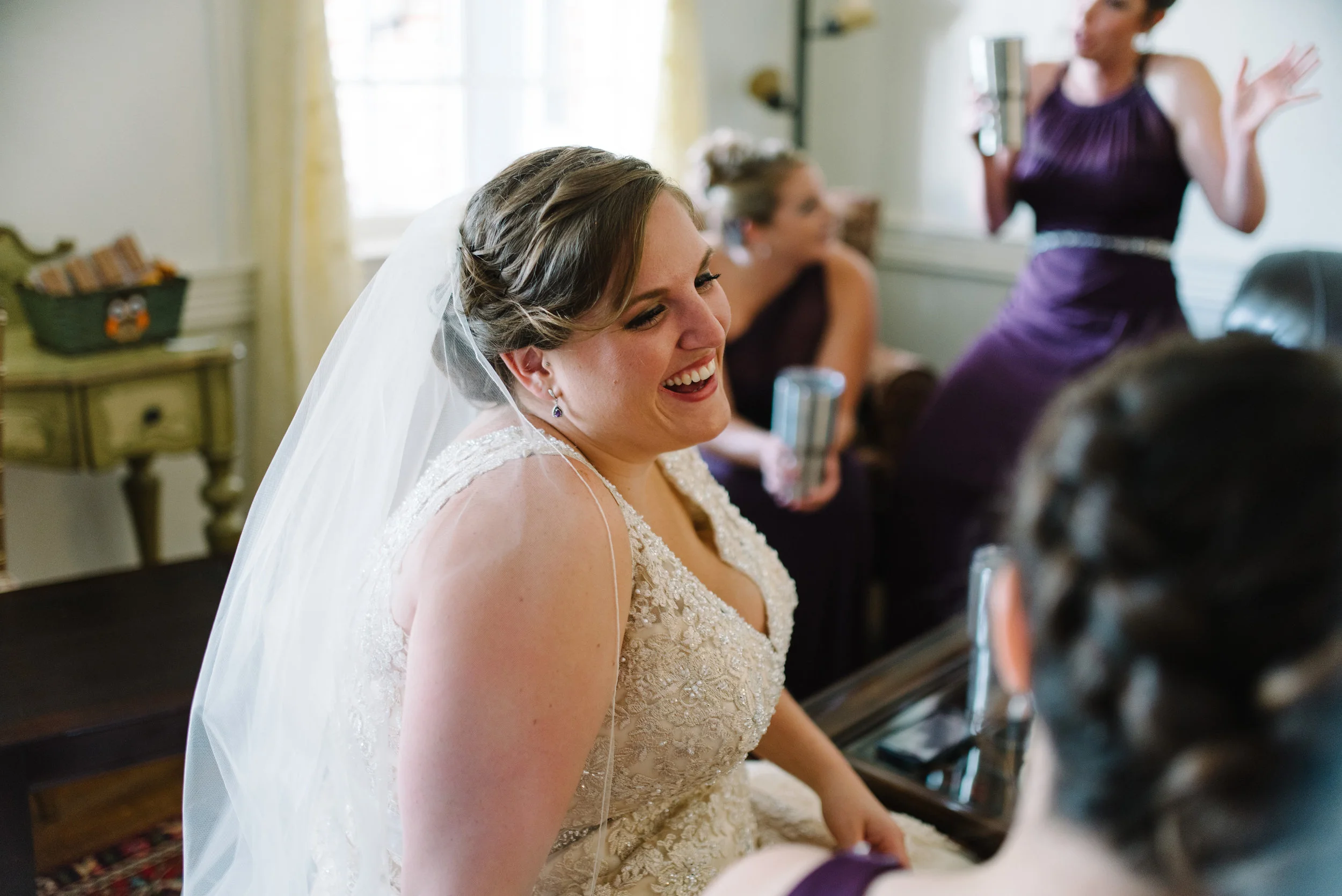bride-laughing.jpg