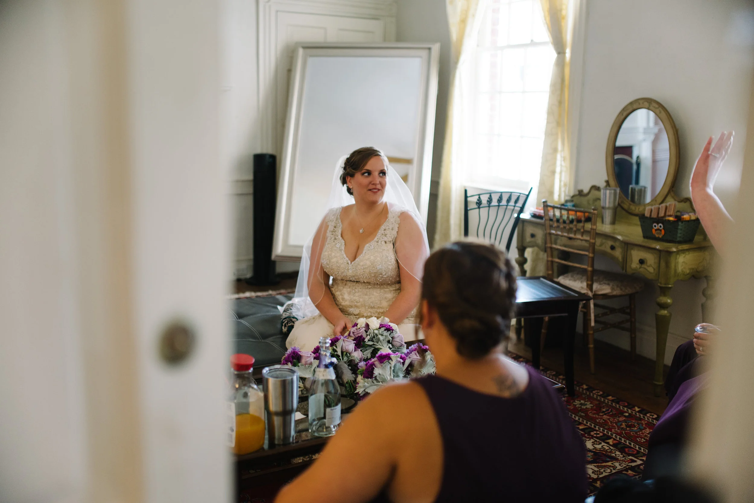bride-getting-ready.jpg