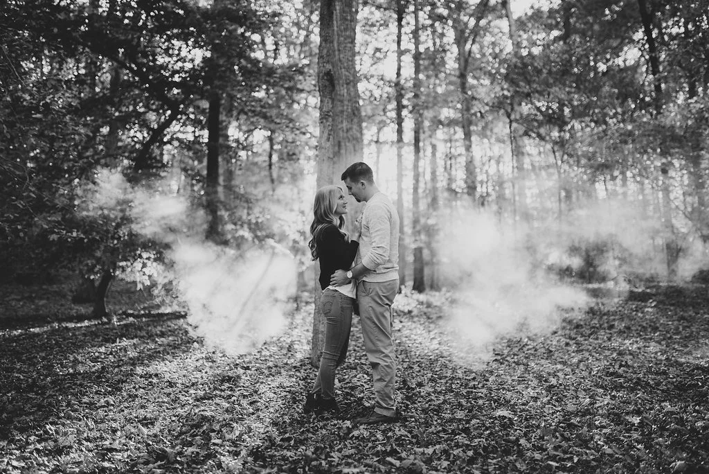 woodsy-engagement.jpg