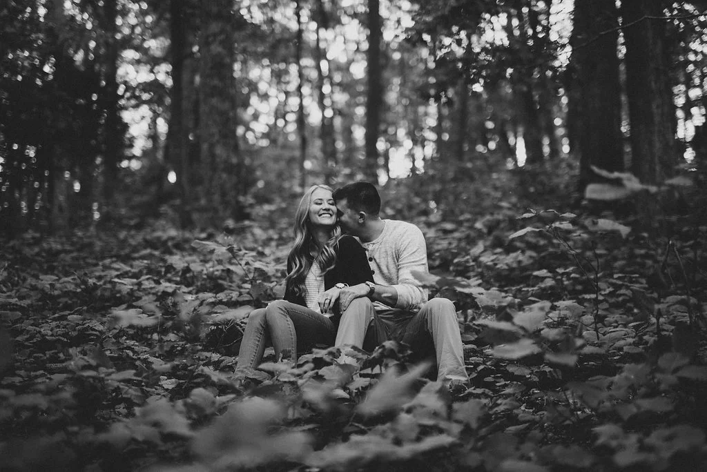 woods-engagement.jpg
