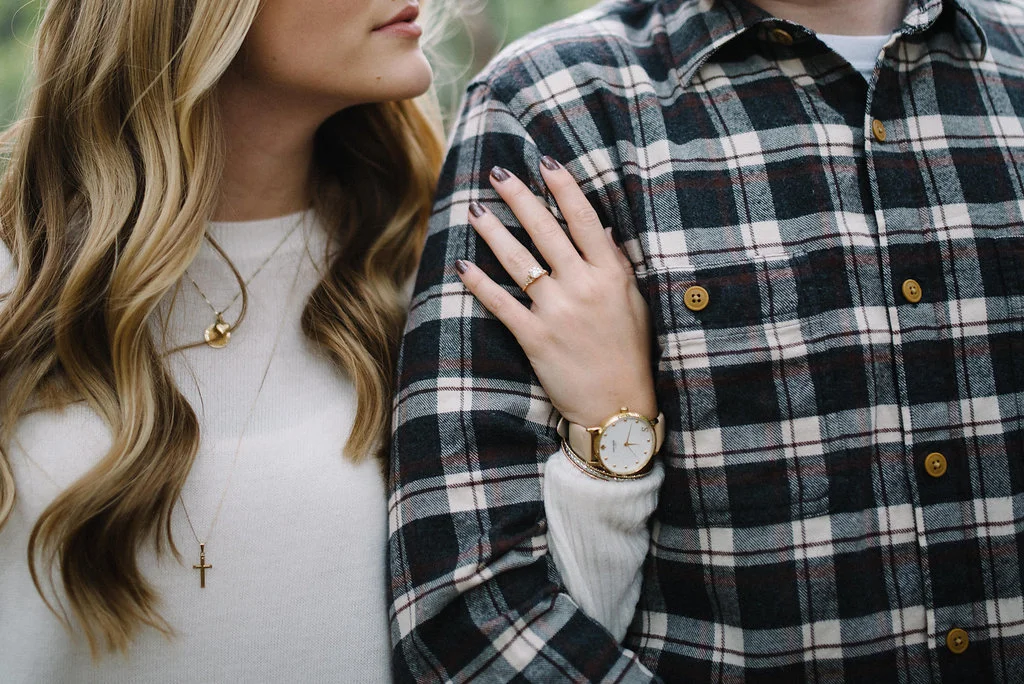 engagement-photos-ring.jpg