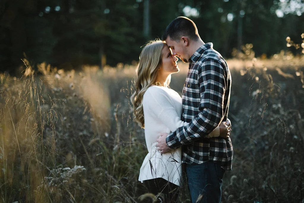sunset-love-engagements.jpg