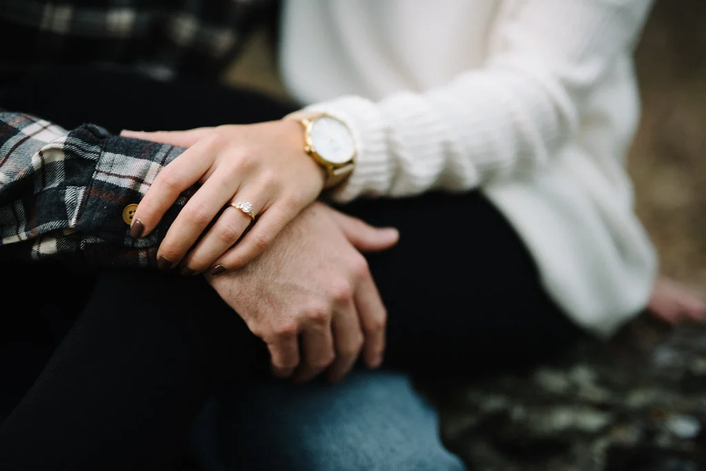 engagement-hands.jpg