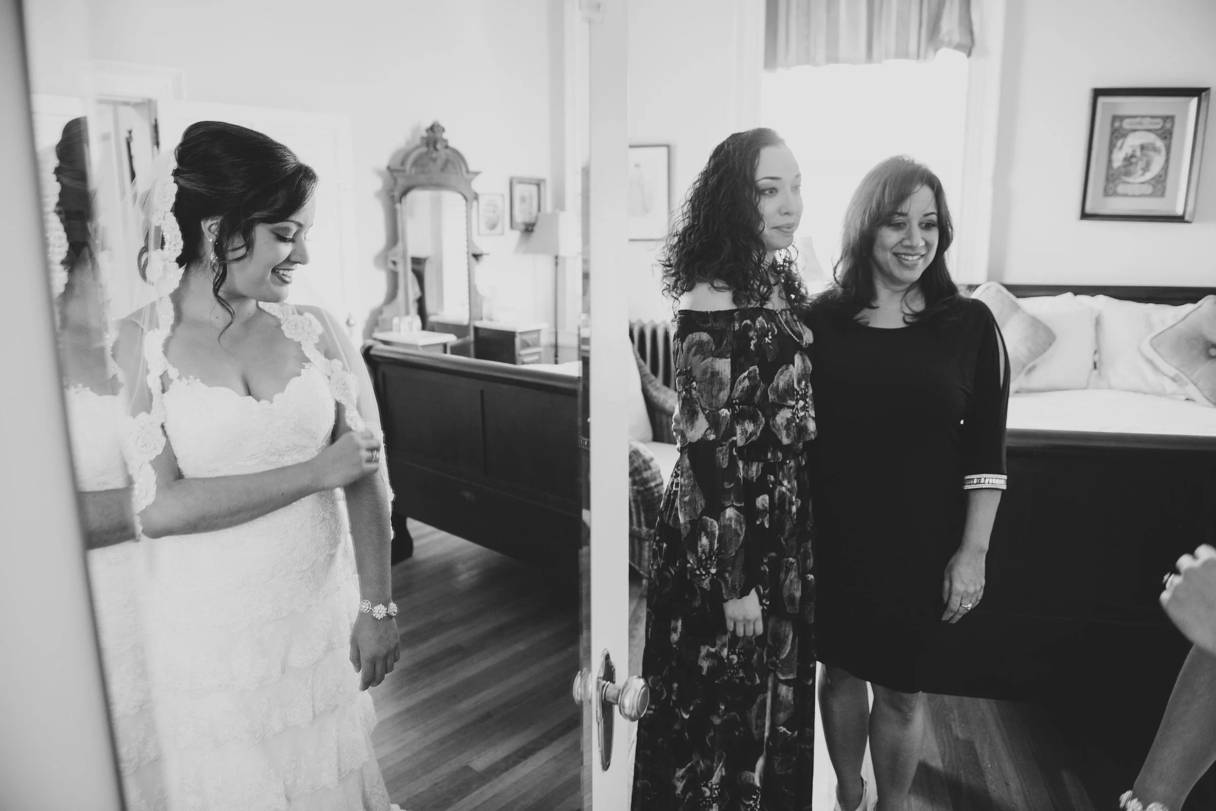 bride-getting-ready.jpg